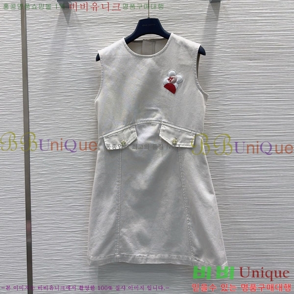 ���� ���̺��� �μҸ� ���ǽ� LV6334505-3