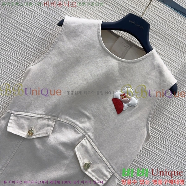 ���� ���̺��� �μҸ� ���ǽ� LV6334505-3