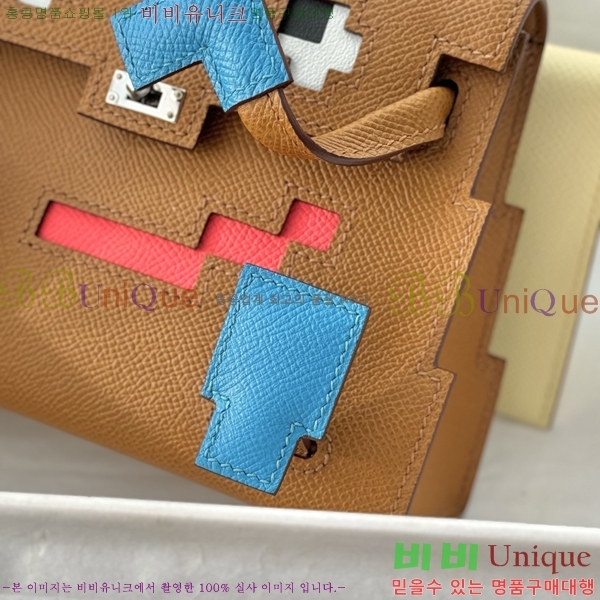 #�����޽� �̸� �� HE6157055-108