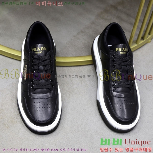 ���� ����� ����Ŀ�� P180991