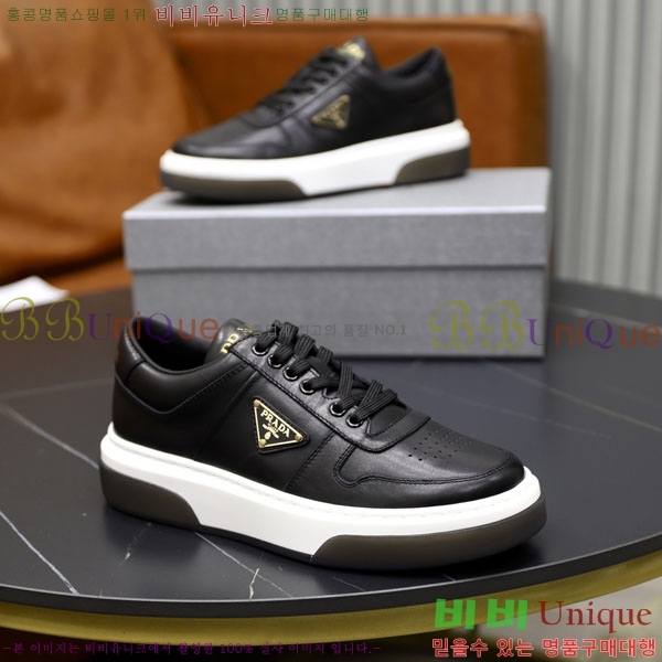 ���� ����� ����Ŀ�� P180991