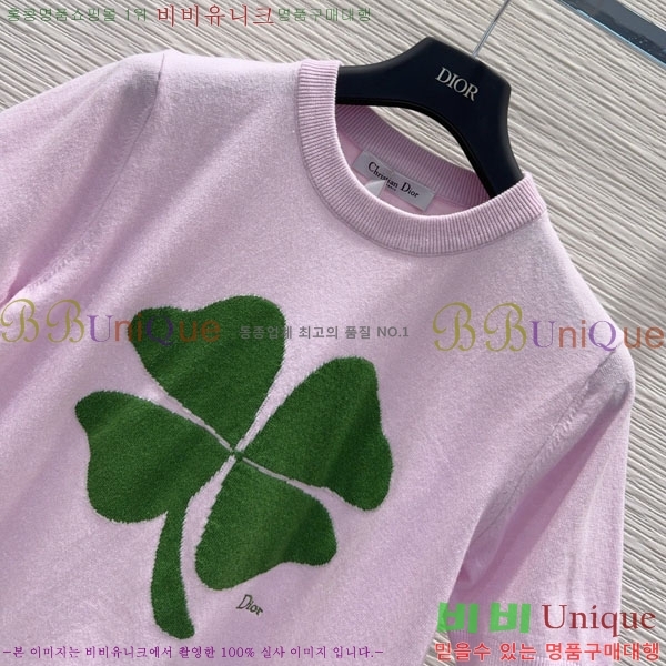 ���� ��� ���� Ƽ���� DOR434072-10