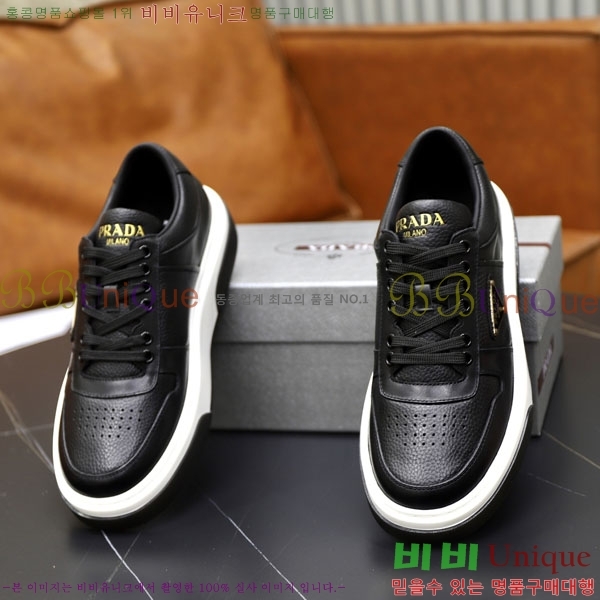 ���� ����� ����Ŀ�� P180991-4