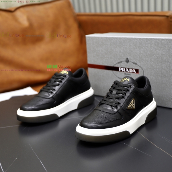 ���� ����� ����Ŀ�� P180991-4