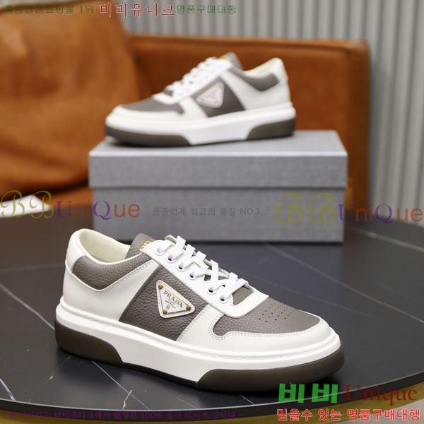 ���� ����� ����Ŀ�� P180991-6