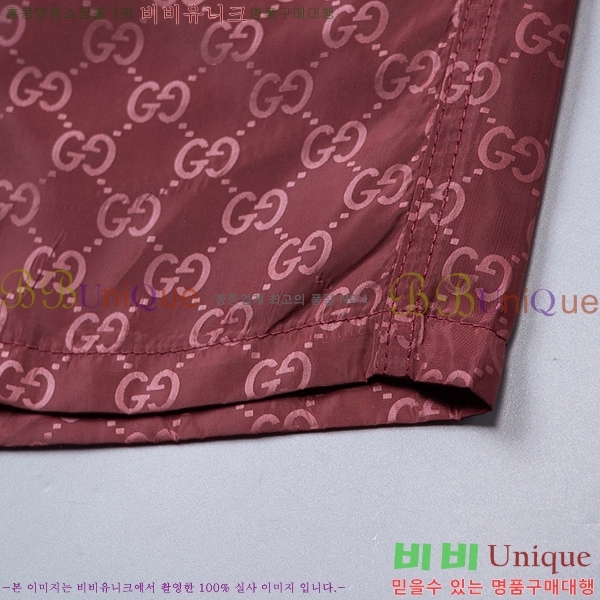 ���� ���� �ݹ��� GU235278-1