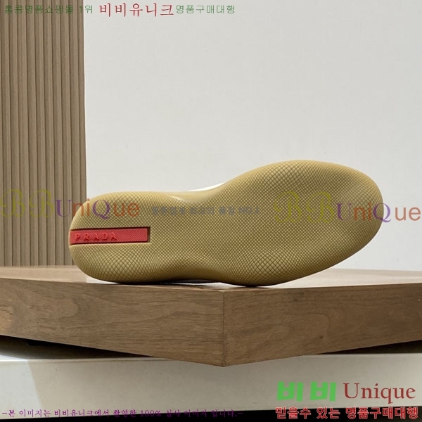 ���� ����� ����Ŀ�� P1822245