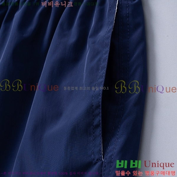 ���� ����� ��Ĳ�� ��� ���� PA416583-1