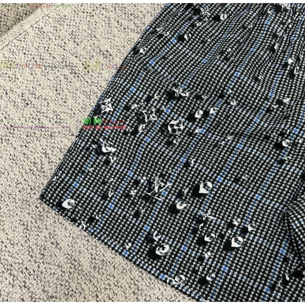 ���� ���̺��� �ݹ��� LV4217165