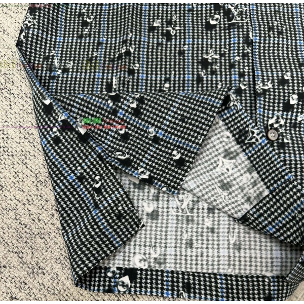 ���� ���̺��� ���� ���� LV635783