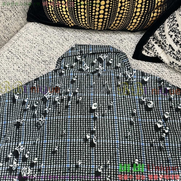 ���� ���̺��� ���� ���� LV635783