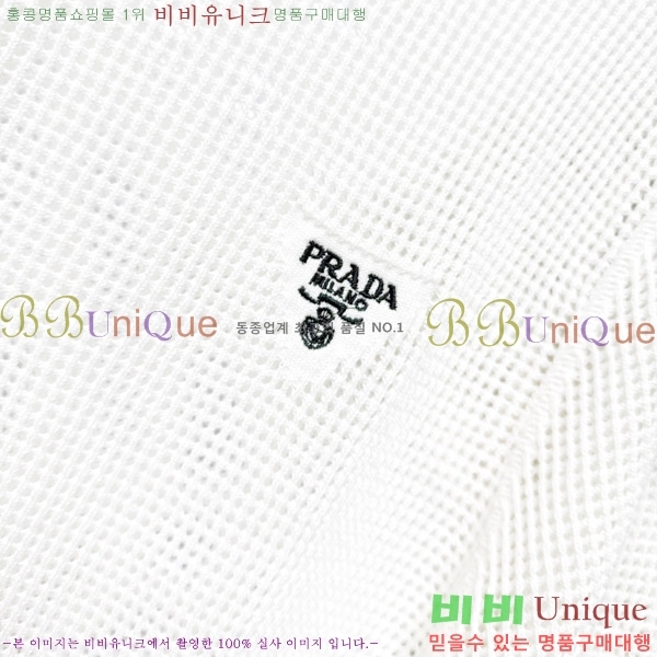 ���� ����� ī�� ���� Ƽ���� P9528276-2