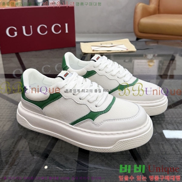 ���� ���� ����Ŀ�� G8600032-1