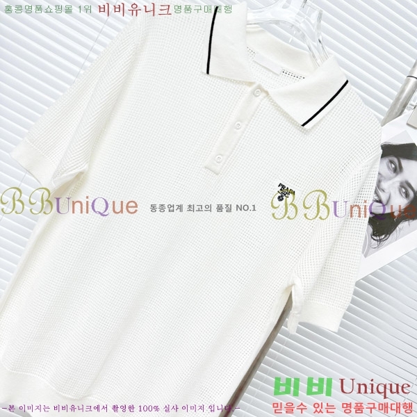 ���� ����� ī�� ���� Ƽ���� P9528276-2