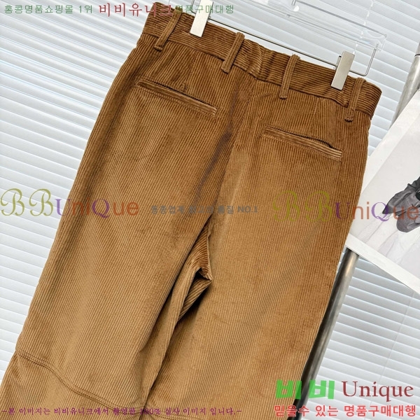 ���� ���̺��� ���� LV615426