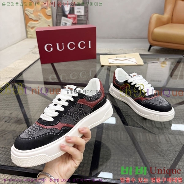 ���� ���� ����Ŀ�� G8600032-4