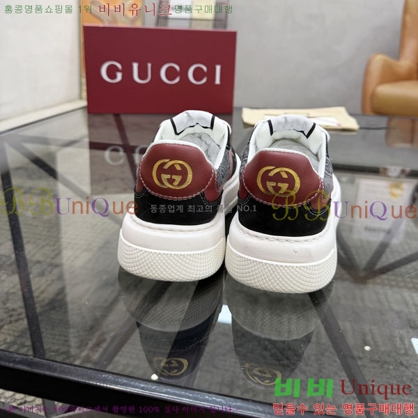 ���� ���� ����Ŀ�� G8600032-4