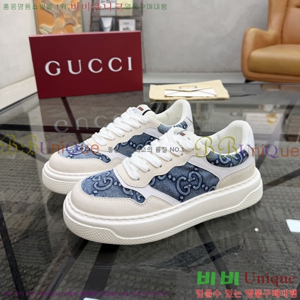 ���� ���� ����Ŀ�� G8600032-5