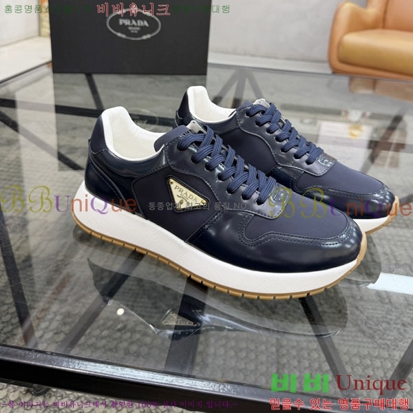 ���� ����� ����Ŀ�� P5990112-2