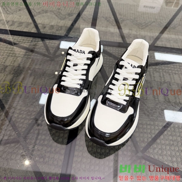 ���� ����� ����Ŀ�� P5990112-4