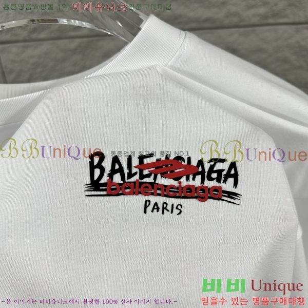 �������� �߷��þư� ���� Ƽ���� BL3367284-3