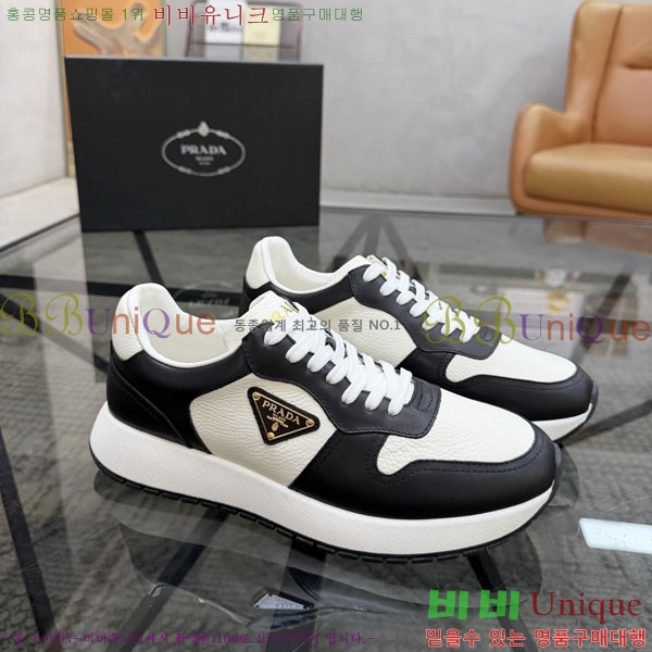 ���� ����� ����Ŀ�� P59901222-5