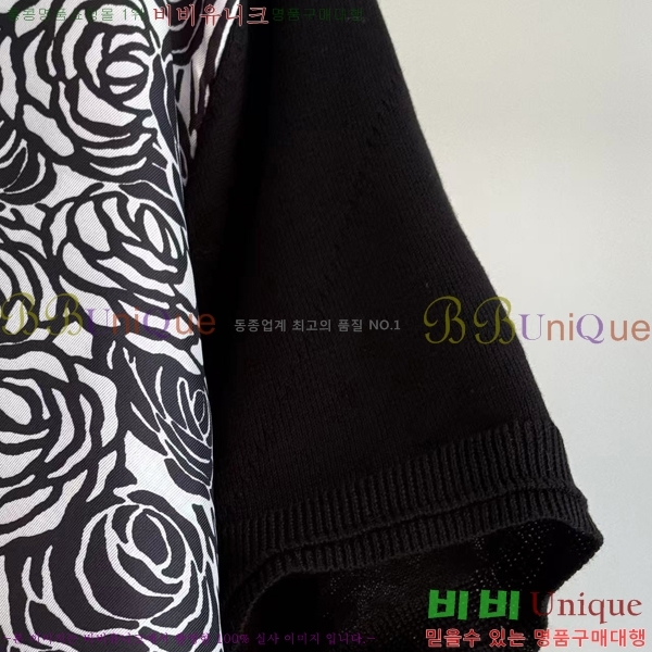 ���� ����� ���� Ƽ���� GV814732