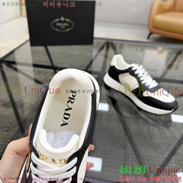 ���� ����� ����Ŀ�� P59901222-5