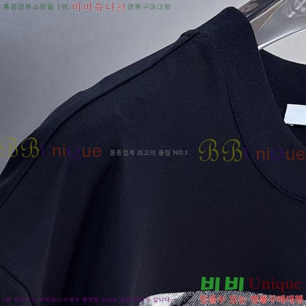 ���� ����� ���� Ƽ���� GV814733-1