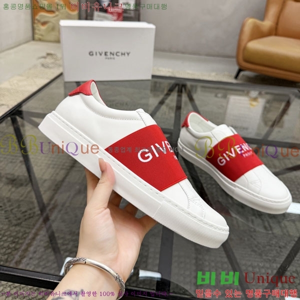 ���� ����� ������ ����Ŀ�� J5501130