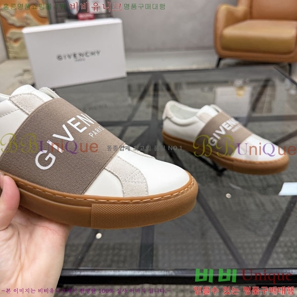 ���� ����� ������ ����Ŀ�� J5501130-2