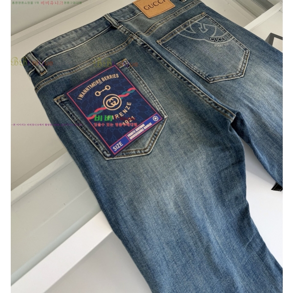 ���� ���� û���� G245369