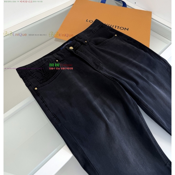 ���� ���̺��� û���� LV241463