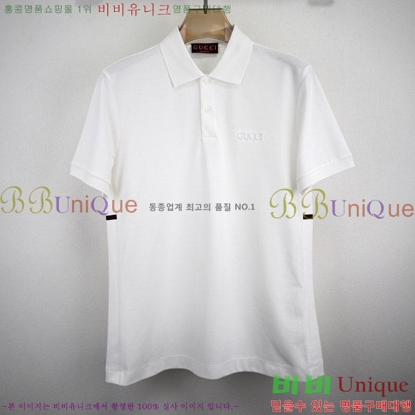 ���� ���� ī�� ���� Ƽ���� GU561870-2