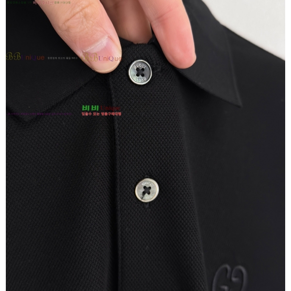 ���� ���� ī�� ���� Ƽ���� GU561871-1