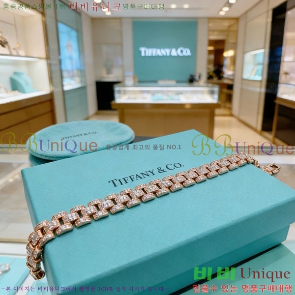 ���� Ƽ�Ĵ� ���� TIF234560-2