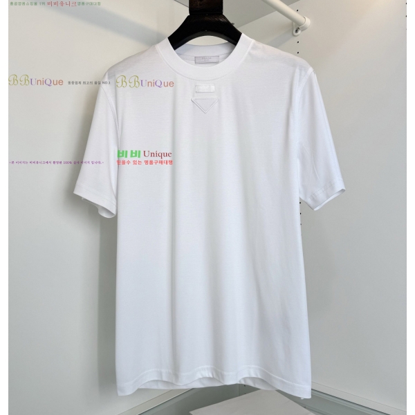 ���� ����� ���� Ƽ���� P8764320-1