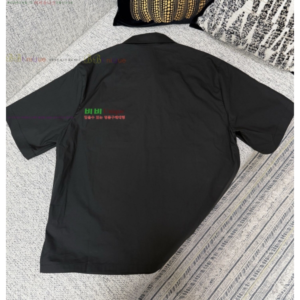 ���� ���̺��� ���� ���� LV635712-3