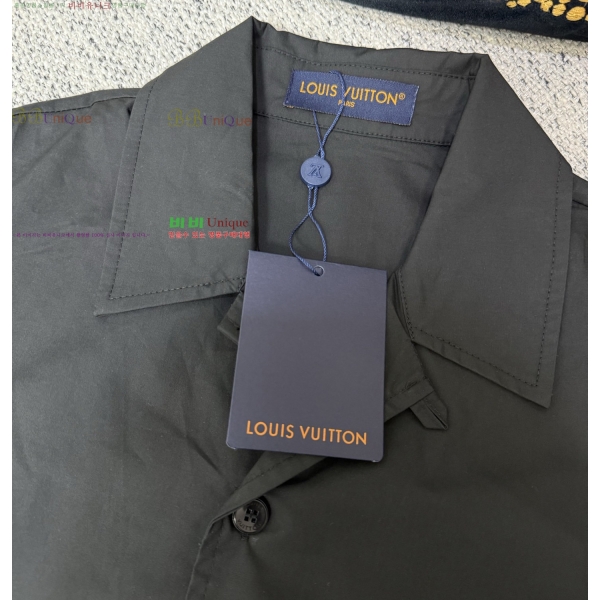 ���� ���̺��� ���� ���� LV635712-3