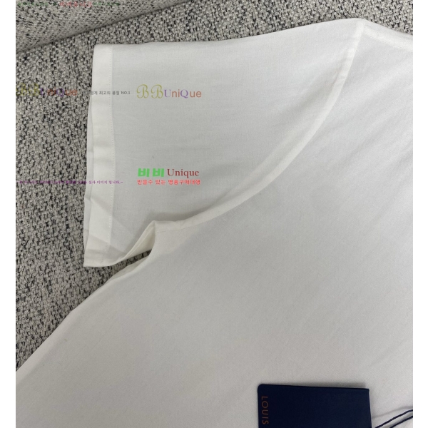 ���� ���̺��� ���� ���� LV635712-2