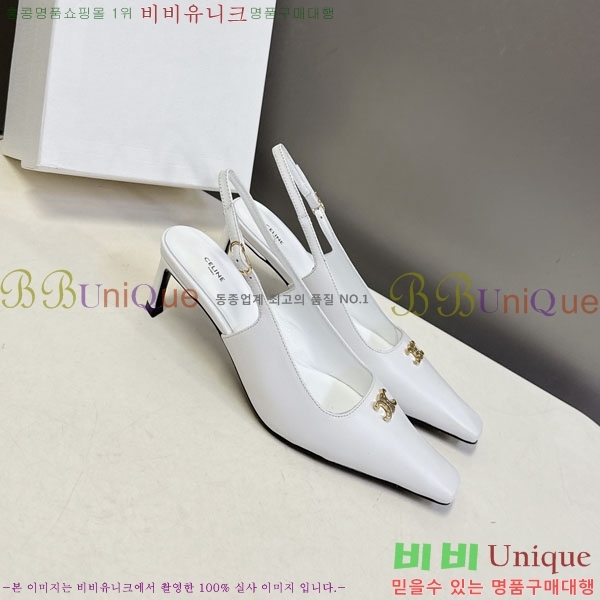 ������ ������ 33CE7253350-3 �� 5.5cm