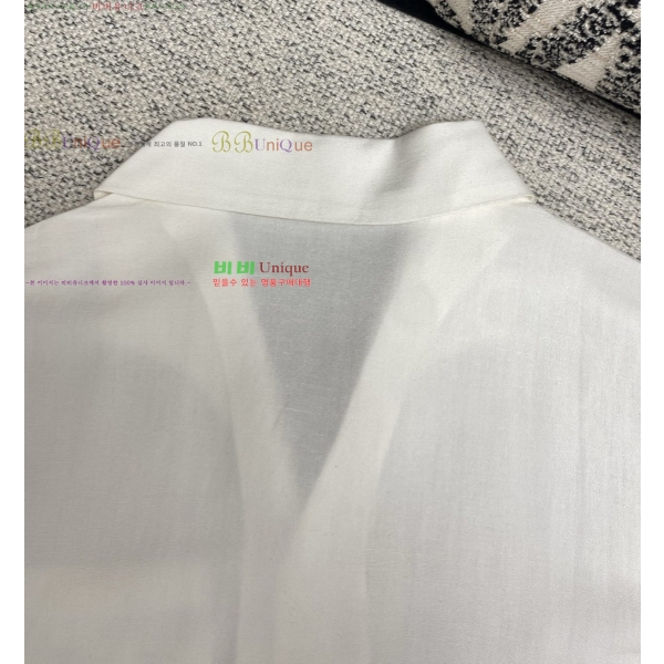 ���� ���̺��� ���� ���� LV635712-2