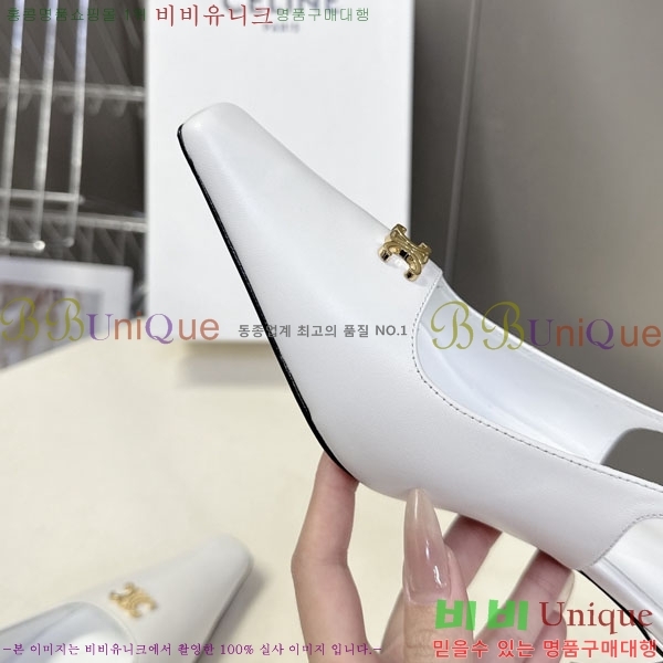 ������ ������ 33CE7253350-3 �� 5.5cm