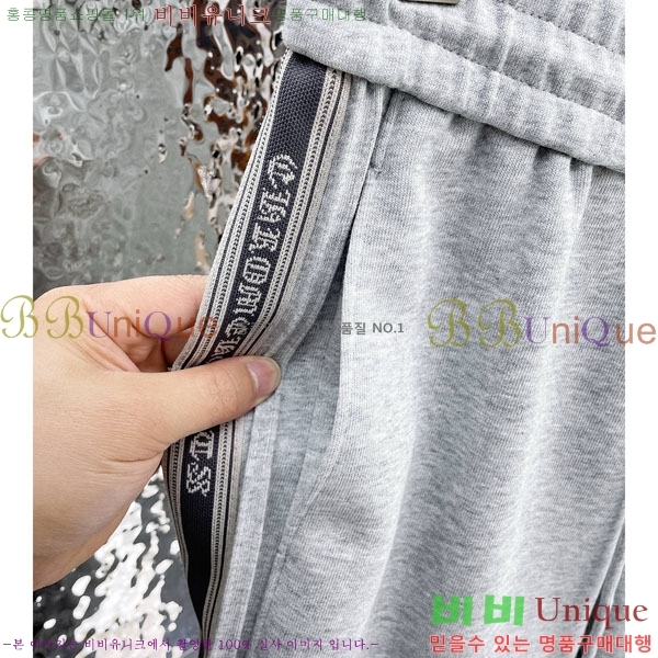 ���� ũ������ ���� 18CH6153702-1