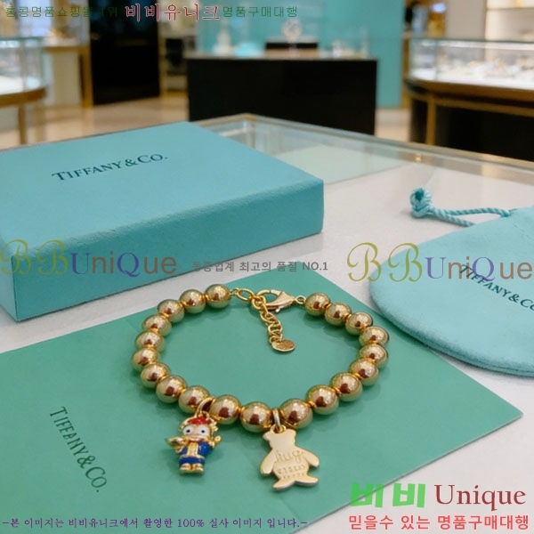 �������� Ƽ�Ĵ� ���� TF245789-6