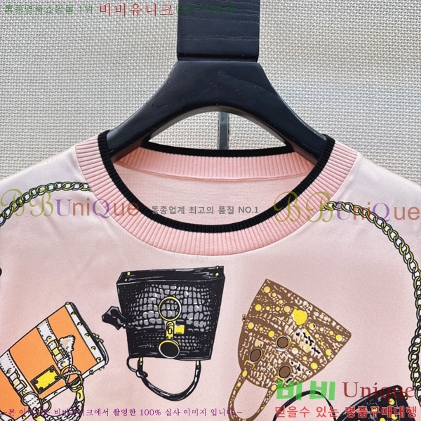 ���� �����޽� ������ HE452732-6