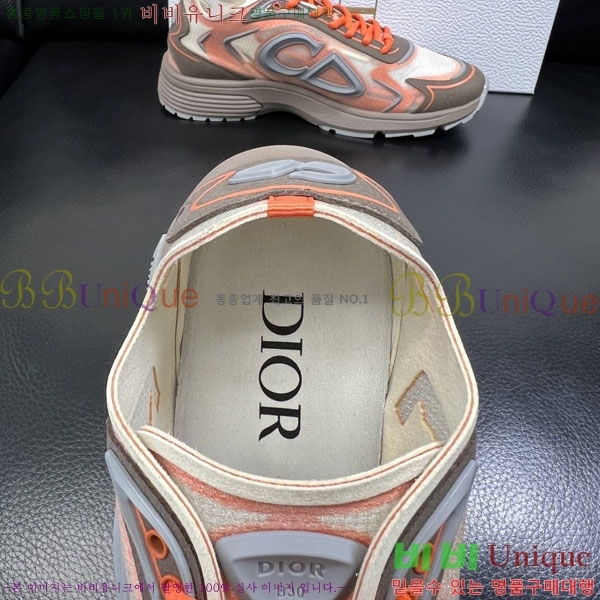 ���� ��� ����Ŀ�� DR880221