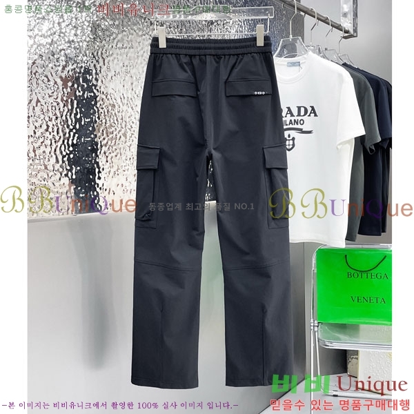 ���� ũ������ ���� 18CH6153704