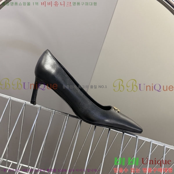 ������ ������ 33CE7253351-5 �� 5.5cm