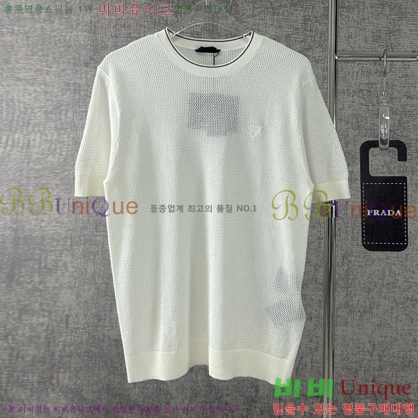 ���� ����� ���� Ƽ���� P8764321-2